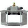 CENTRIC PARTS 141.62091 Centric Semi-Loaded Brake Caliper