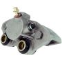 CENTRIC PARTS 141.62092 Centric Semi-Loaded Brake Caliper