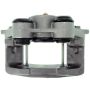 CENTRIC PARTS 141.62092 Centric Semi-Loaded Brake Caliper