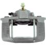 CENTRIC PARTS 141.62092 Centric Semi-Loaded Brake Caliper