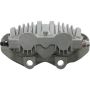 CENTRIC PARTS 141.62093 Centric Semi-Loaded Brake Caliper