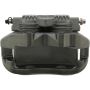 CENTRIC PARTS 141.62093 Centric Semi-Loaded Brake Caliper