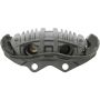 CENTRIC PARTS 141.62093 Centric Semi-Loaded Brake Caliper