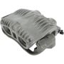 CENTRIC PARTS 141.62093 Centric Semi-Loaded Brake Caliper