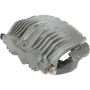 CENTRIC PARTS 141.62093 Centric Semi-Loaded Brake Caliper