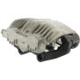 CENTRIC PARTS 141.62094 Centric Semi-Loaded Brake Caliper