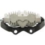 CENTRIC PARTS 141.62094 Centric Semi-Loaded Brake Caliper