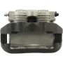 CENTRIC PARTS 141.62094 Centric Semi-Loaded Brake Caliper