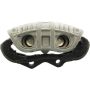 CENTRIC PARTS 141.62094 Centric Semi-Loaded Brake Caliper