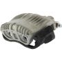 CENTRIC PARTS 141.62094 Centric Semi-Loaded Brake Caliper