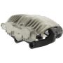 CENTRIC PARTS 141.62094 Centric Semi-Loaded Brake Caliper