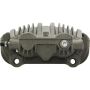 CENTRIC PARTS 141.62095 Centric Semi-Loaded Brake Caliper
