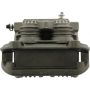 CENTRIC PARTS 141.62095 Centric Semi-Loaded Brake Caliper