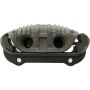 CENTRIC PARTS 141.62095 Centric Semi-Loaded Brake Caliper
