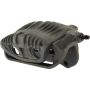 CENTRIC PARTS 141.62095 Centric Semi-Loaded Brake Caliper