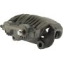 CENTRIC PARTS 141.62095 Centric Semi-Loaded Brake Caliper