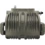 CENTRIC PARTS 141.62095 Centric Semi-Loaded Brake Caliper