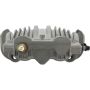 CENTRIC PARTS 141.62096 Centric Semi-Loaded Brake Caliper