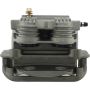 CENTRIC PARTS 141.62096 Centric Semi-Loaded Brake Caliper