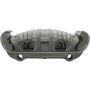 CENTRIC PARTS 141.62096 Centric Semi-Loaded Brake Caliper