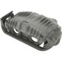 CENTRIC PARTS 141.62096 Centric Semi-Loaded Brake Caliper