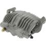 CENTRIC PARTS 141.62096 Centric Semi-Loaded Brake Caliper