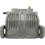 CENTRIC PARTS 141.62096 Centric Semi-Loaded Brake Caliper