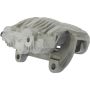 CENTRIC PARTS 141.62097 Centric Semi-Loaded Brake Caliper