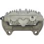 CENTRIC PARTS 141.62097 Centric Semi-Loaded Brake Caliper