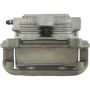 CENTRIC PARTS 141.62097 Centric Semi-Loaded Brake Caliper