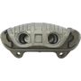 CENTRIC PARTS 141.62097 Centric Semi-Loaded Brake Caliper