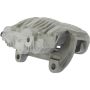 CENTRIC PARTS 141.62097 Centric Semi-Loaded Brake Caliper