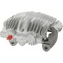 CENTRIC PARTS 141.62098 Centric Semi-Loaded Brake Caliper