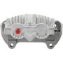 CENTRIC PARTS 141.62098 Centric Semi-Loaded Brake Caliper