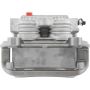 CENTRIC PARTS 141.62098 Centric Semi-Loaded Brake Caliper