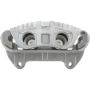 CENTRIC PARTS 141.62098 Centric Semi-Loaded Brake Caliper