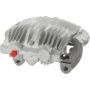 CENTRIC PARTS 141.62098 Centric Semi-Loaded Brake Caliper
