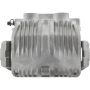 CENTRIC PARTS 141.62098 Centric Semi-Loaded Brake Caliper