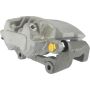 CENTRIC PARTS 141.62099 Centric Semi-Loaded Brake Caliper with New Phenolic Pistons
