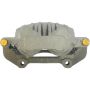 CENTRIC PARTS 141.62099 Centric Semi-Loaded Brake Caliper with New Phenolic Pistons