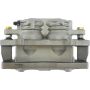 CENTRIC PARTS 141.62099 Centric Semi-Loaded Brake Caliper with New Phenolic Pistons