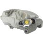 CENTRIC PARTS 141.62100 Centric Semi-Loaded Brake Caliper with New Phenolic Pistons