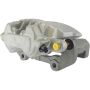 CENTRIC PARTS 141.62100 Centric Semi-Loaded Brake Caliper with New Phenolic Pistons