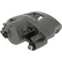 CENTRIC PARTS 141.62103 Centric Semi-Loaded Brake Caliper