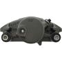 CENTRIC PARTS 141.62103 Centric Semi-Loaded Brake Caliper