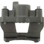 CENTRIC PARTS 141.62103 Centric Semi-Loaded Brake Caliper