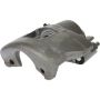 CENTRIC PARTS 141.62103 Centric Semi-Loaded Brake Caliper