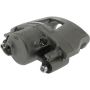CENTRIC PARTS 141.62103 Centric Semi-Loaded Brake Caliper