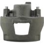 CENTRIC PARTS 141.62103 Centric Semi-Loaded Brake Caliper