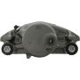CENTRIC PARTS 141.62104 Centric Semi-Loaded Brake Caliper